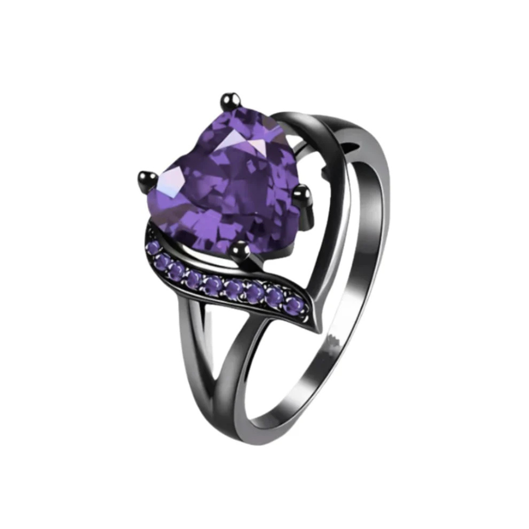 BOUND — The Couple Ring Collection