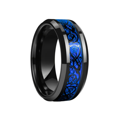 BOUND — The Couple Ring Collection